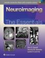 Neuroimaging The Essentials - Preview