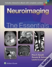 Neuroimaging The Essentials