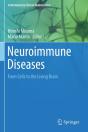 Neuroimmune Diseases - Preview