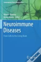 Neuroimmune Diseases