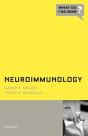 Neuroimmunology - Preview