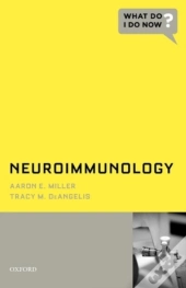 Neuroimmunology