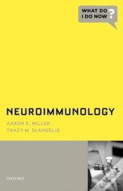 Capa do artigo Neuroimmunology