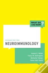 Neuroimmunology