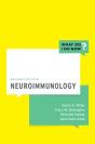 Neuroimmunology - Preview