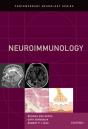 Neuroimmunology - Preview