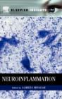 Neuroinflammation - Preview