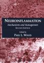 Neuroinflammation - Preview