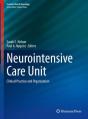 Neurointensive Care Unit - Preview
