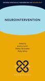 Neurointervention - Preview