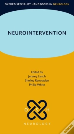 Capa do artigo Neurointervention