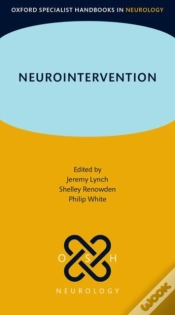 Capa do artigo Neurointervention
