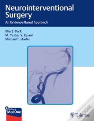Neurointerventional Surgery