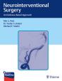 Neurointerventional Surgery - Preview