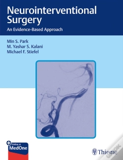 Capa do artigo Neurointerventional Surgery