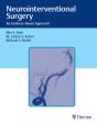 Neurointerventional Surgery - Preview