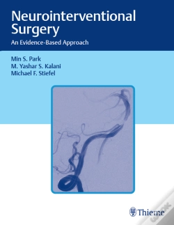 Capa do artigo Neurointerventional Surgery