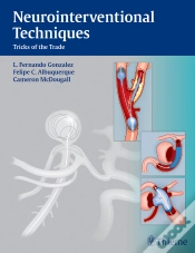 Capa do artigo Neurointerventional Techniques