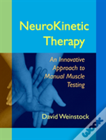 Neurokinetic Therapy