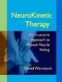 Neurokinetic Therapy - Preview