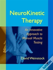 Capa do artigo Neurokinetic Therapy