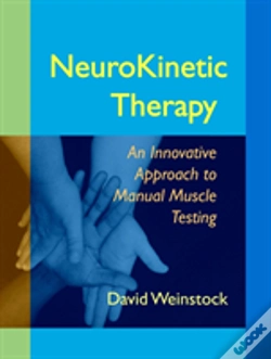 Capa do artigo Neurokinetic Therapy