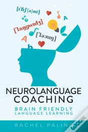 Capa do artigo Neurolanguage Coaching