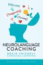 Neurolanguage Coaching - Preview