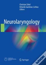 Neurolaryngology