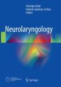 Neurolaryngology - Preview