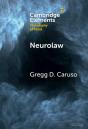 Neurolaw - Preview
