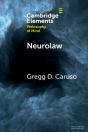 Neurolaw - Preview