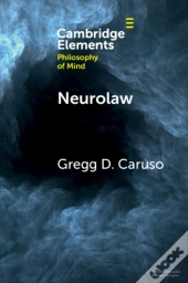 Neurolaw