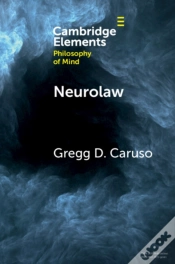 Capa do artigo Neurolaw