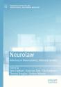 Neurolaw - Preview