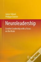Neuroleadership