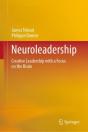 Neuroleadership - Preview
