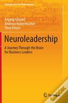 Neuroleadership