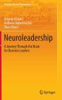 Neuroleadership - Preview