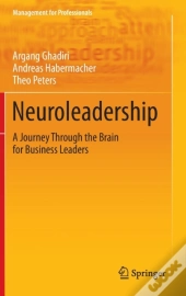 Neuroleadership