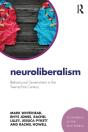 Neuroliberalism - Preview