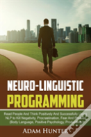 Neurolinguistic Programming