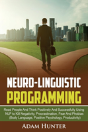Neurolinguistic Programming - Preview
