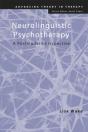 Neurolinguistic Psychotherapy - Preview