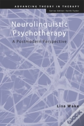 Neurolinguistic Psychotherapy