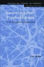 Neurolinguistic Psychotherapy - Preview