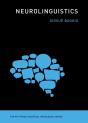 Neurolinguistics - Preview