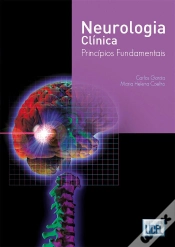 Capa do artigo Neurologia Clínica