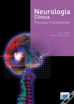 Capa do artigo Neurologia Clínica
