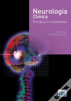 Neurologia Clínica